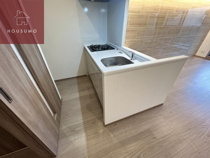 物件内観写真29　(別部屋写真参照)