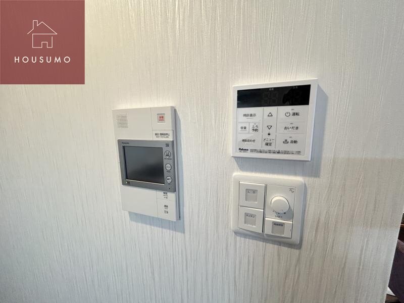 物件内観写真22　