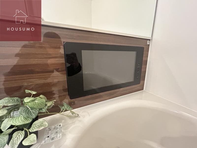 物件内観写真28　