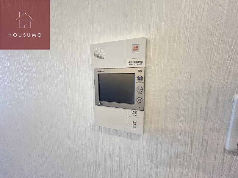 物件内観写真23　