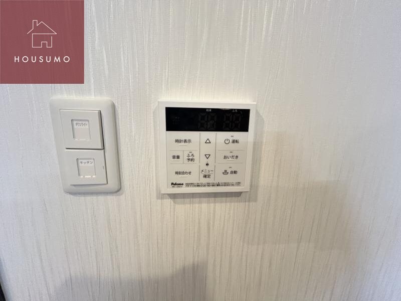 物件内観写真25　