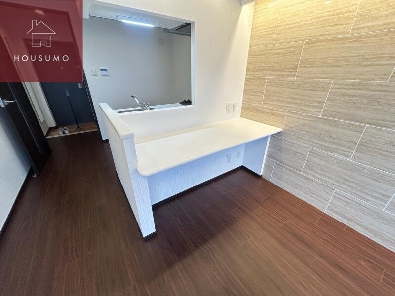 物件内観写真29　(過ごしやすい室内です)