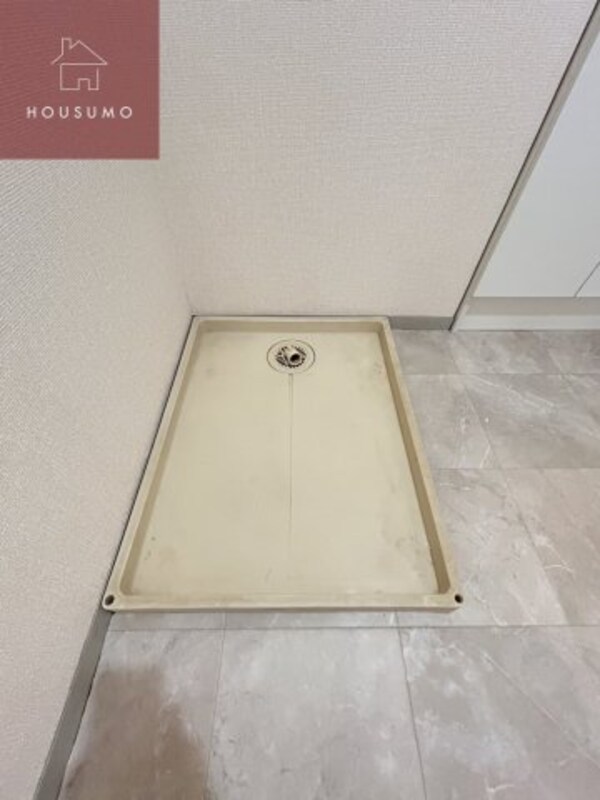 内装他