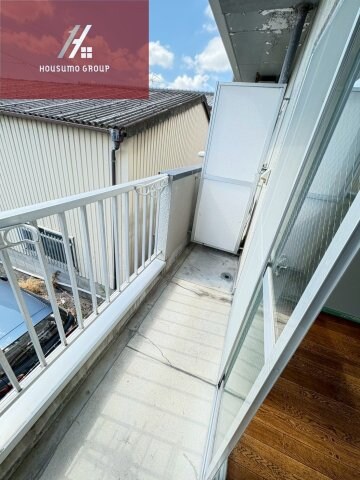 物件内観写真14　