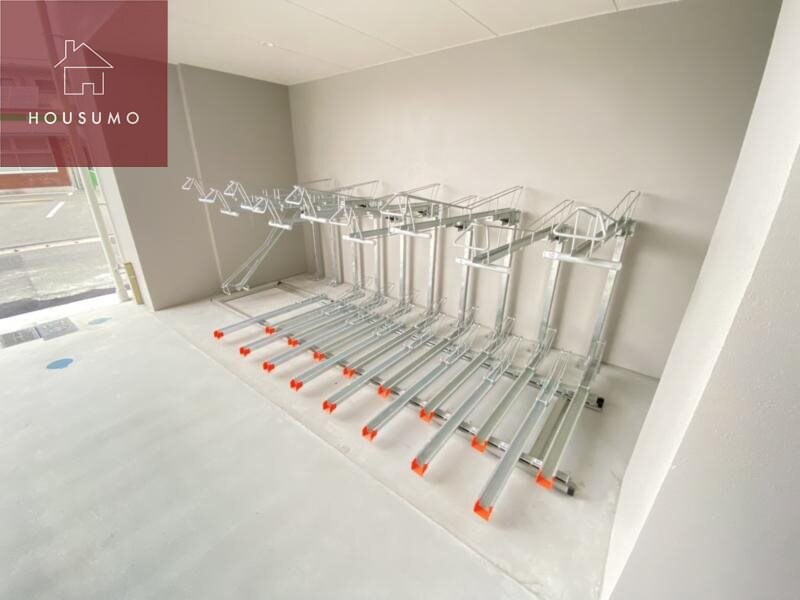 物件内観写真14　