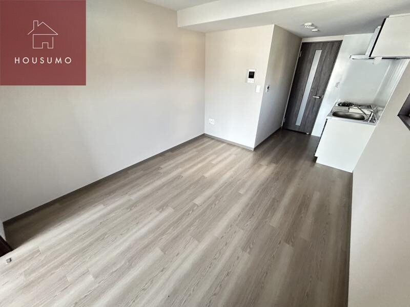 物件内観写真23　(ゆったり過ごせる居間です)