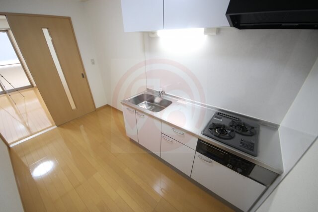 物件内観写真21　