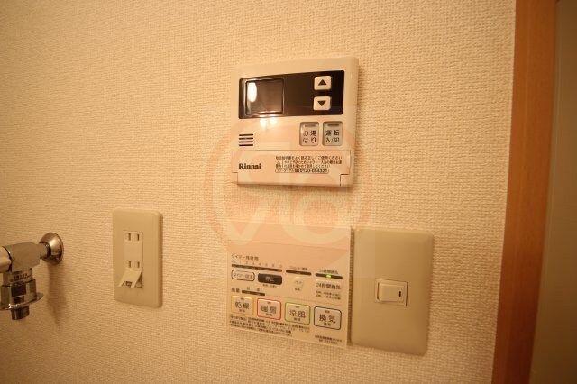 物件内観写真26　