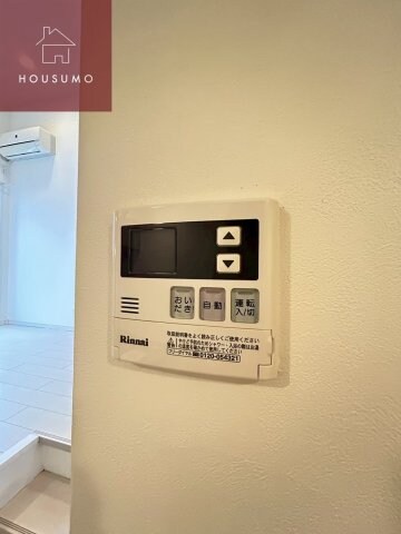 物件内観写真19　