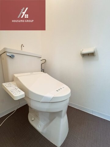 物件内観写真12　