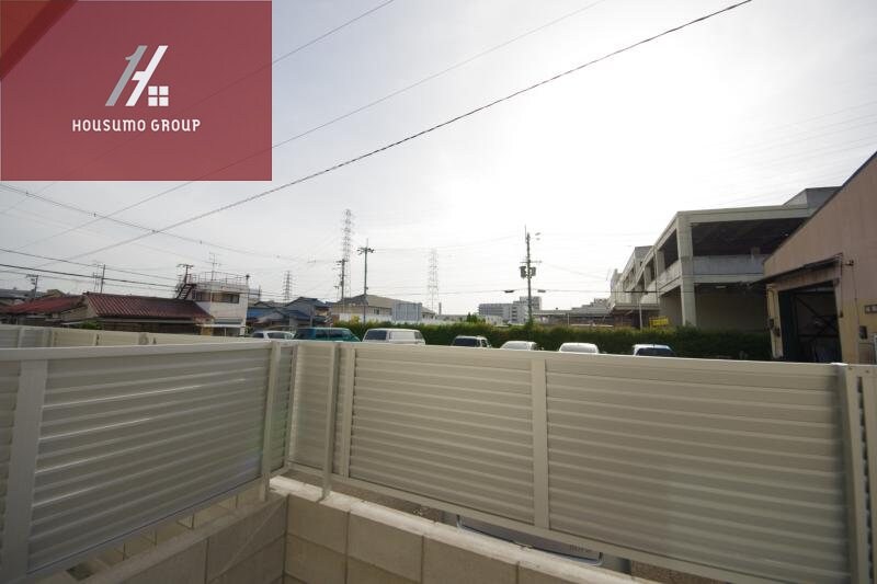 物件内観写真14　