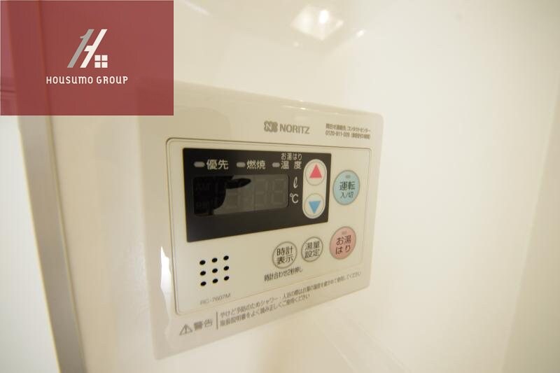 物件内観写真17　