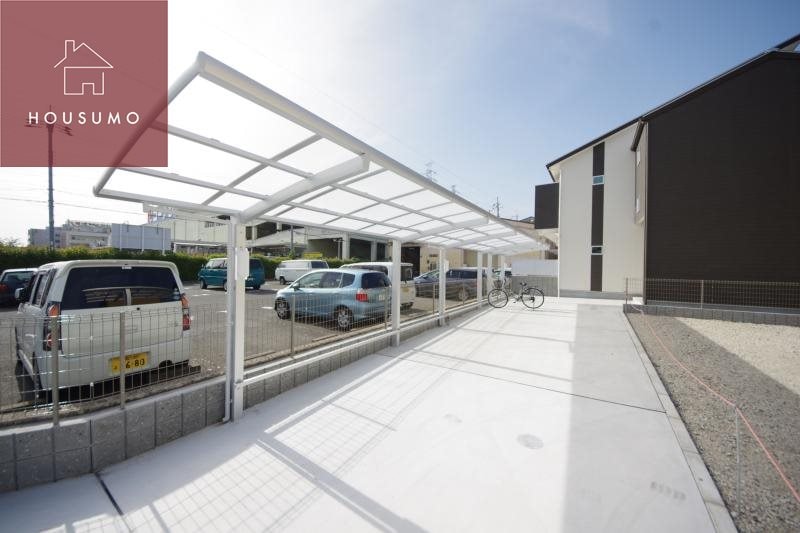 物件内観写真15　