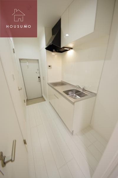 物件内観写真21　(内装は落ち着いています)