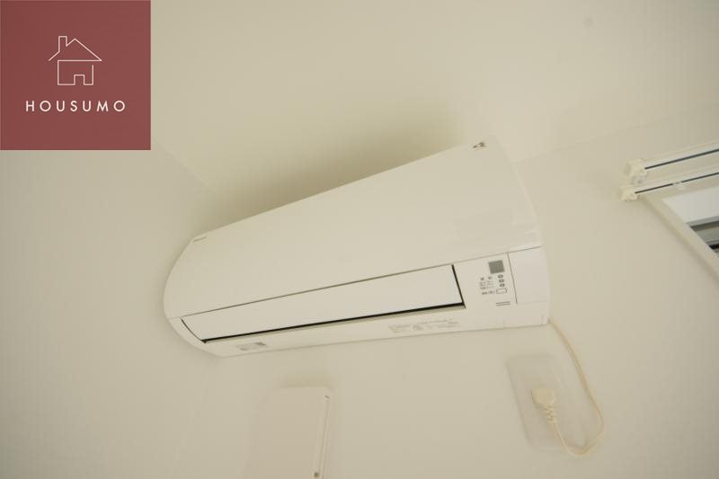 物件内観写真28　