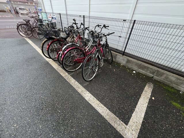 物件内観写真29　