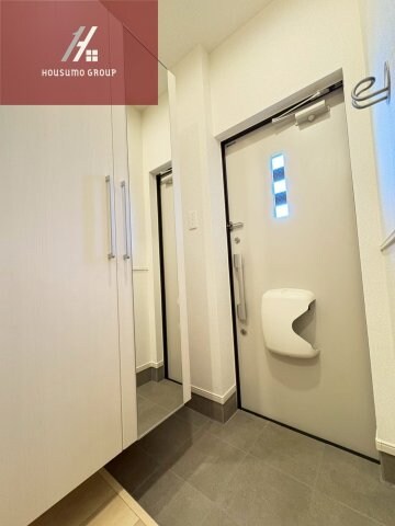 物件内観写真16　