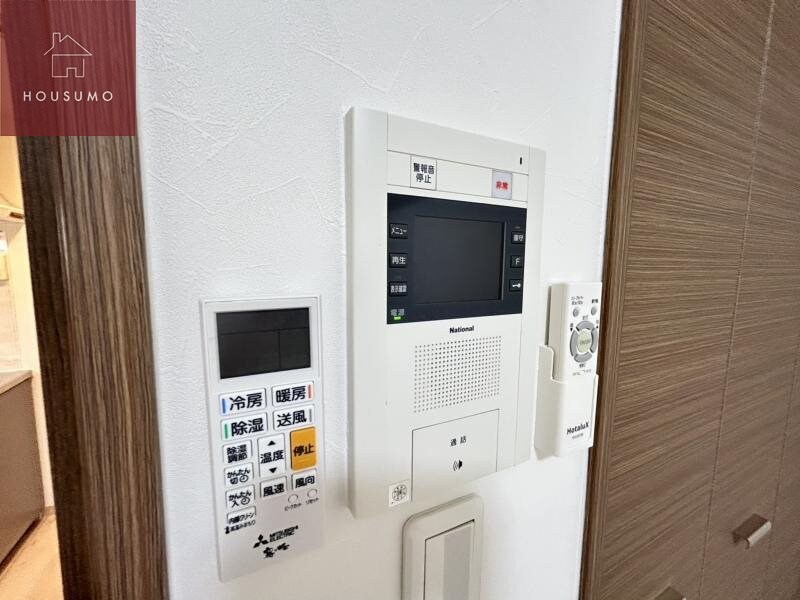 物件内観写真24　