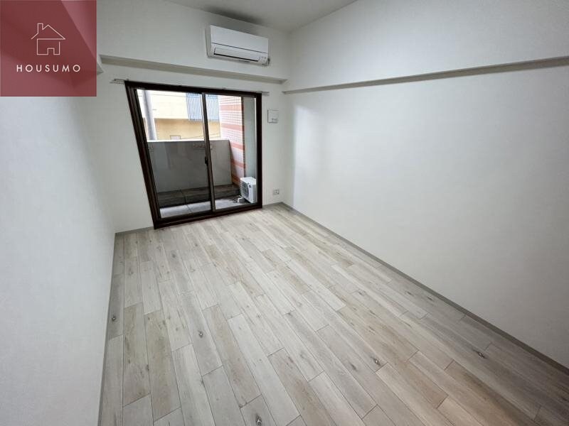 物件内観写真27　(明るい洋室です)