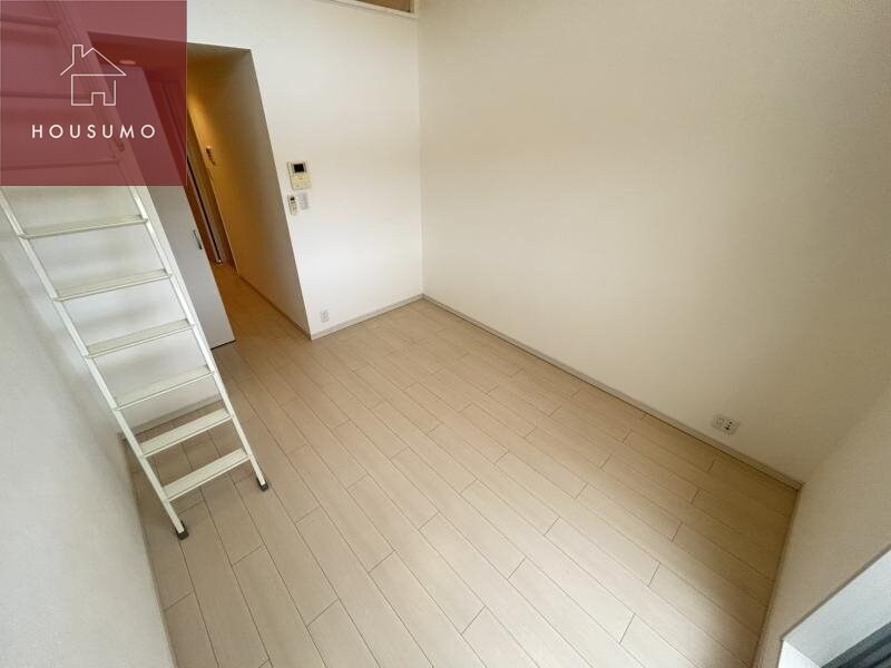 物件内観写真7　(お風呂で日々の疲れを落としましょう)