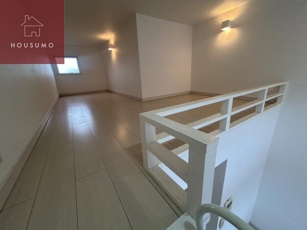 内装他(内装も気になるポイント)