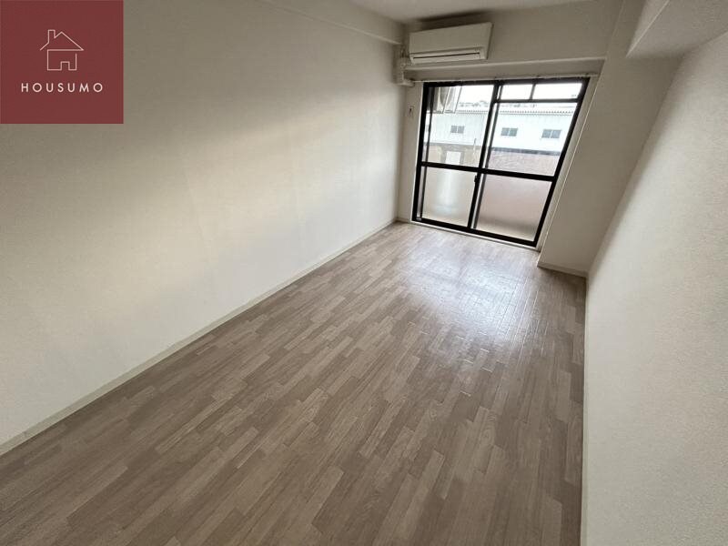 物件内観写真5　(同施工会社・同型モデルの室内です。（参考写真・イメージ写真）)