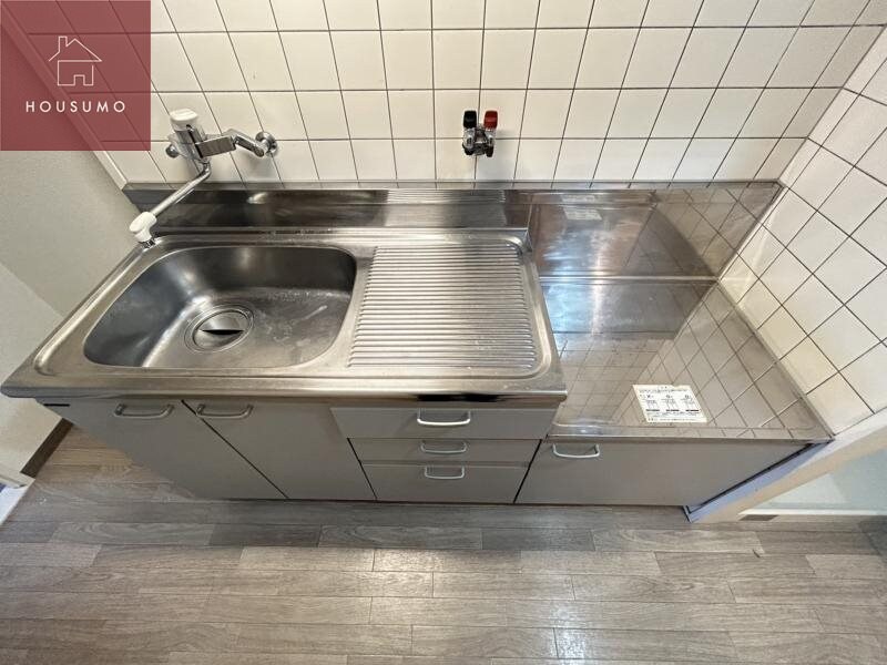 物件内観写真6　(同施工会社・同型モデルの室内です。（参考写真・イメージ写真）)