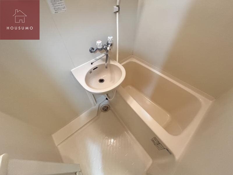 物件内観写真7　(同施工会社・同型モデルの室内です。（参考写真・イメージ写真）)