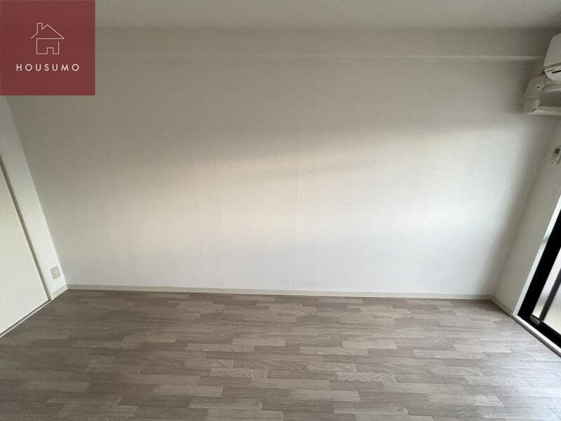 物件内観写真8　(同施工会社・同型モデルの室内です。（参考写真・イメージ写真）)