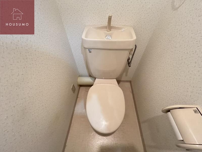 物件内観写真9　(同施工会社・同型モデルの室内です。（参考写真・イメージ写真）)