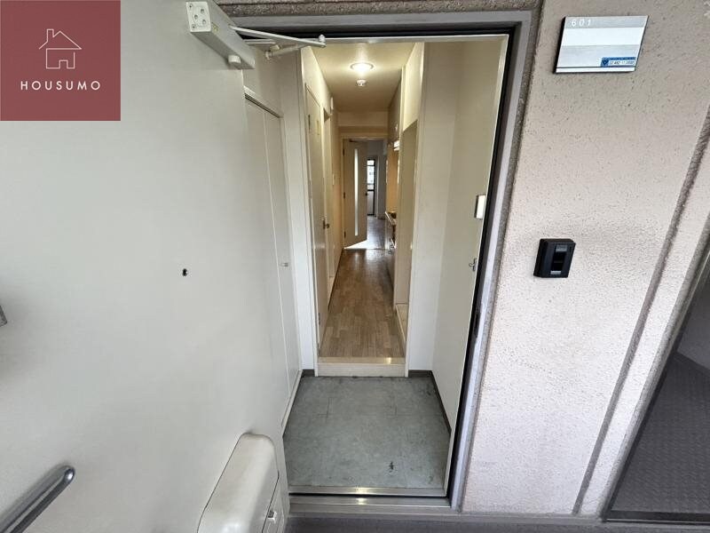 物件内観写真10　(同施工会社・同型モデルの室内です。（参考写真・イメージ写真）)