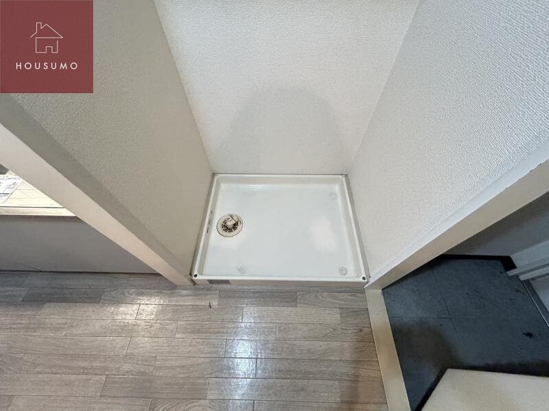 物件内観写真11　(同施工会社・同型モデルの室内です。（参考写真・イメージ写真）)