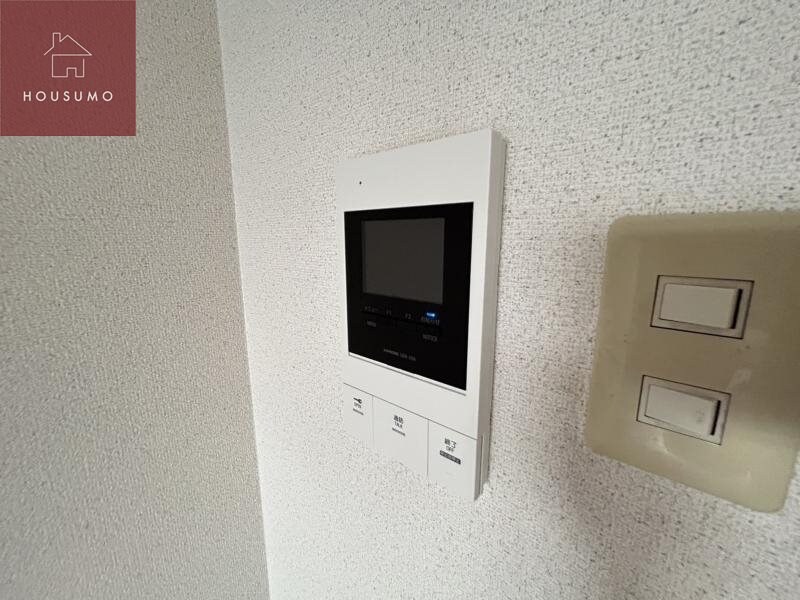 物件内観写真12　(同施工会社・同型モデルの室内です。（参考写真・イメージ写真）)