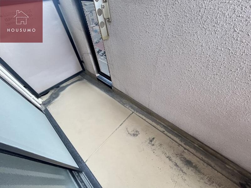 物件内観写真13　(同施工会社・同型モデルの室内です。（参考写真・イメージ写真）)