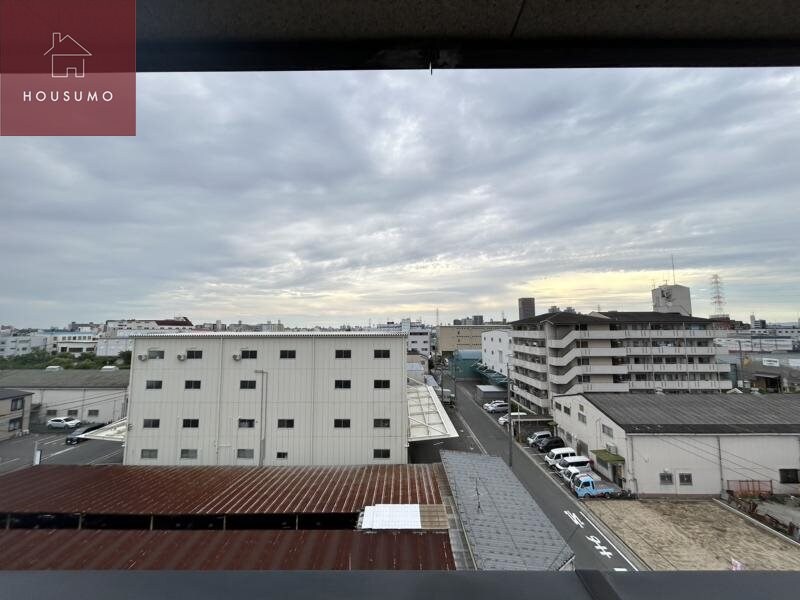 物件内観写真14　(同施工会社・同型モデルの室内です。（参考写真・イメージ写真）)