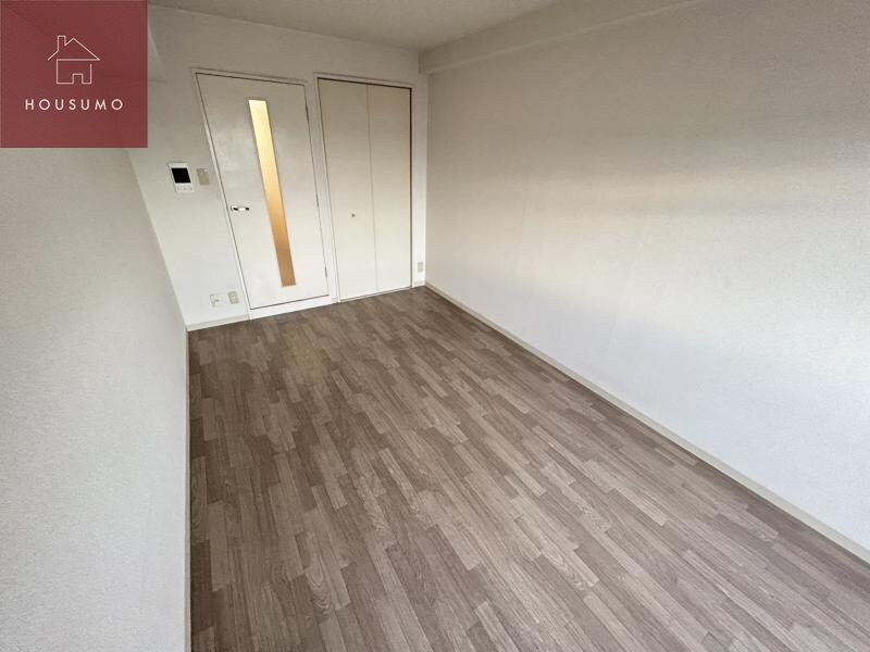 物件内観写真16　(同施工会社・同型モデルの室内です。（参考写真・イメージ写真）)