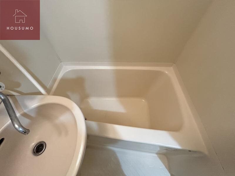 物件内観写真18　(同施工会社・同型モデルの室内です。（参考写真・イメージ写真）)