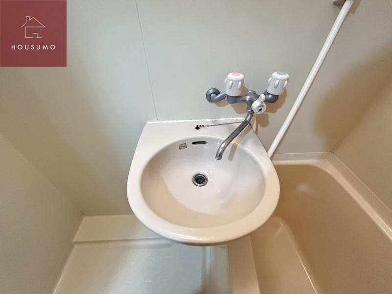 物件内観写真19　(同施工会社・同型モデルの室内です。（参考写真・イメージ写真）)