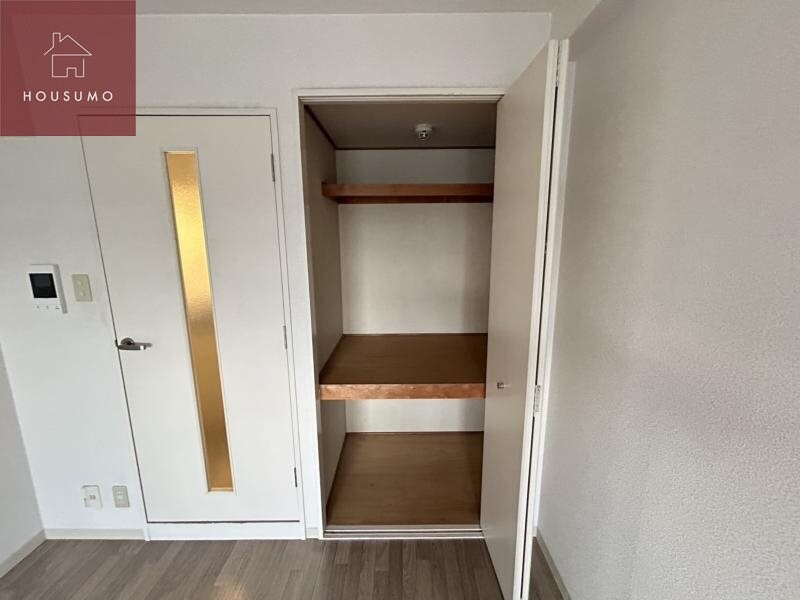 物件内観写真20　(同施工会社・同型モデルの室内です。（参考写真・イメージ写真）)