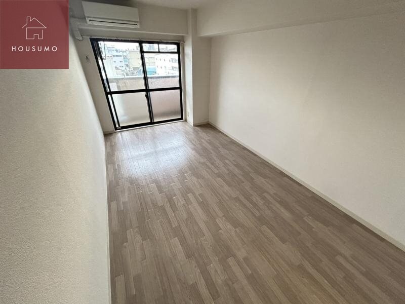 物件内観写真21　(同施工会社・同型モデルの室内です。（参考写真・イメージ写真）)