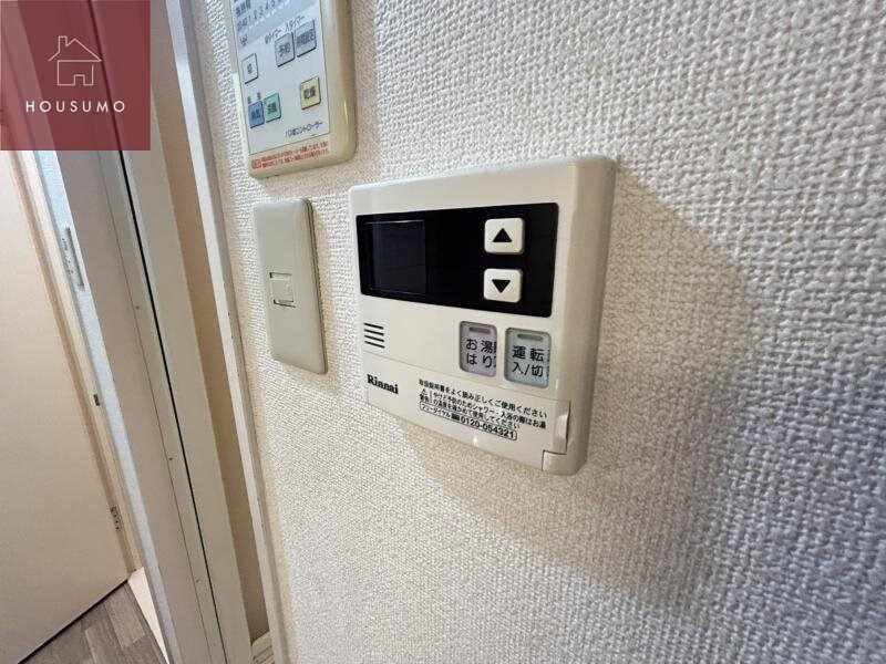 物件内観写真22　(同施工会社・同型モデルの室内です。（参考写真・イメージ写真）)