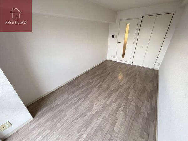 居室(同施工会社・同型モデルの室内です。（参考写真・イメージ写真）)