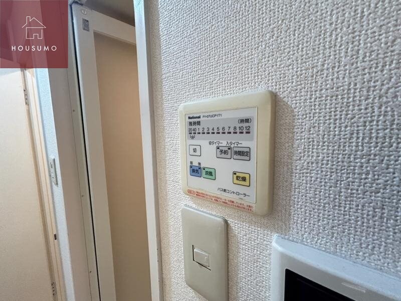 物件内観写真24　(同施工会社・同型モデルの室内です。（参考写真・イメージ写真）)