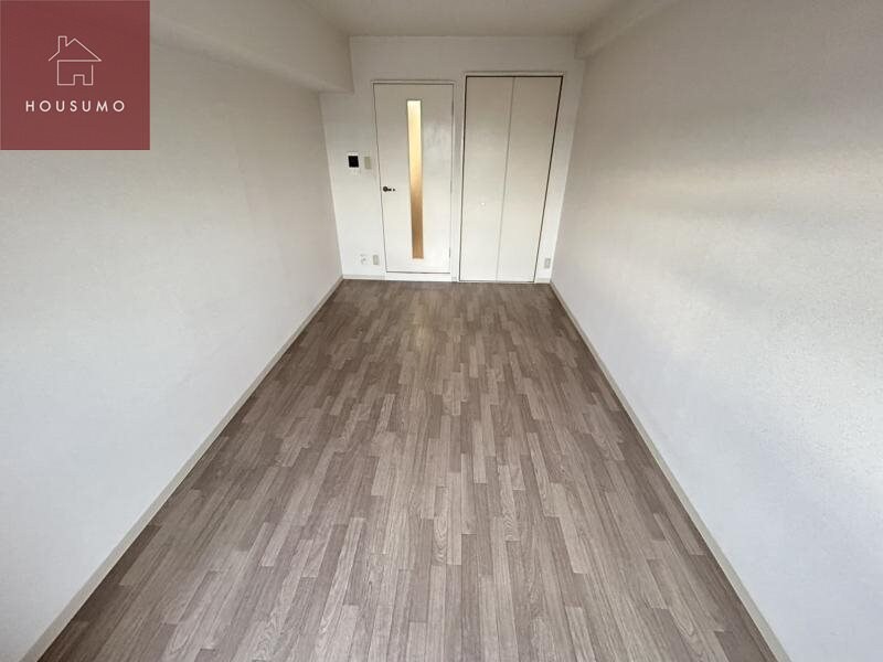 物件内観写真25　(同施工会社・同型モデルの室内です。（参考写真・イメージ写真）)