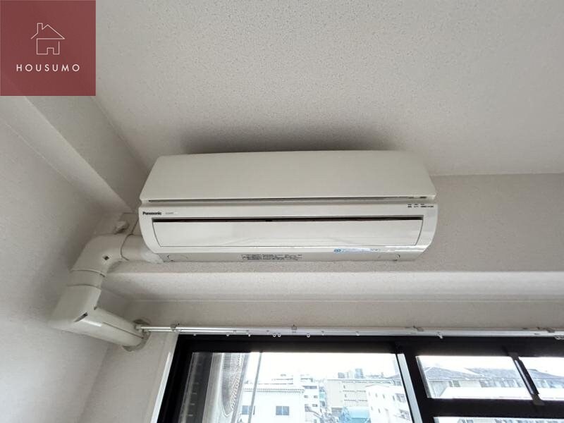 物件内観写真26　(同施工会社・同型モデルの室内です。（参考写真・イメージ写真）)