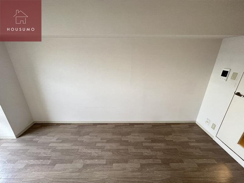 物件内観写真27　(同施工会社・同型モデルの室内です。（参考写真・イメージ写真）)