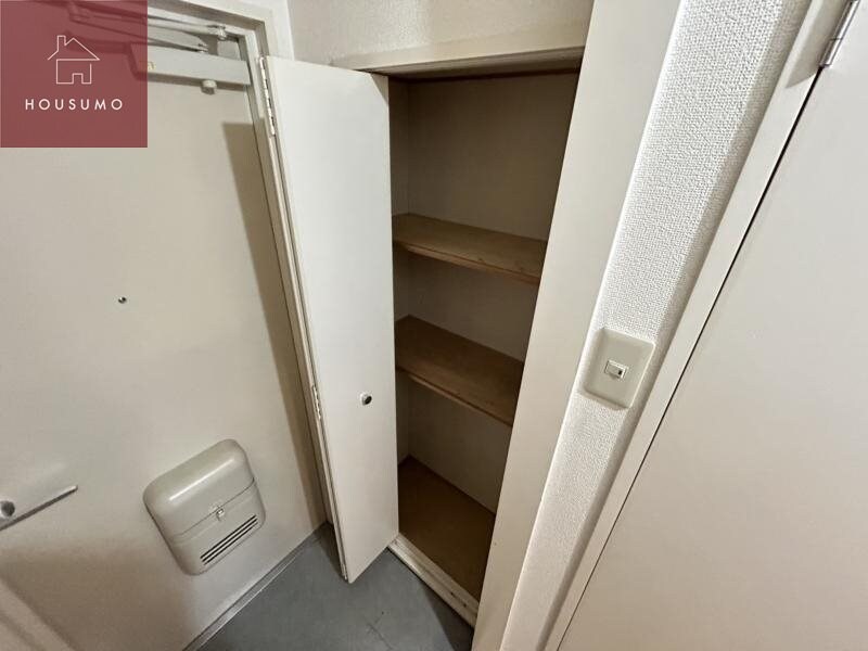 物件内観写真28　(同施工会社・同型モデルの室内です。（参考写真・イメージ写真）)