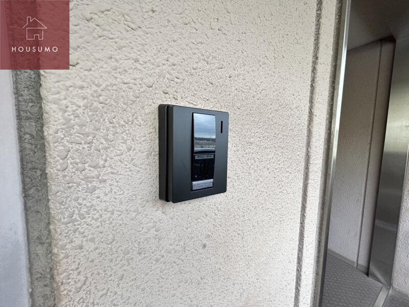 物件内観写真29　(同施工会社・同型モデルの室内です。（参考写真・イメージ写真）)