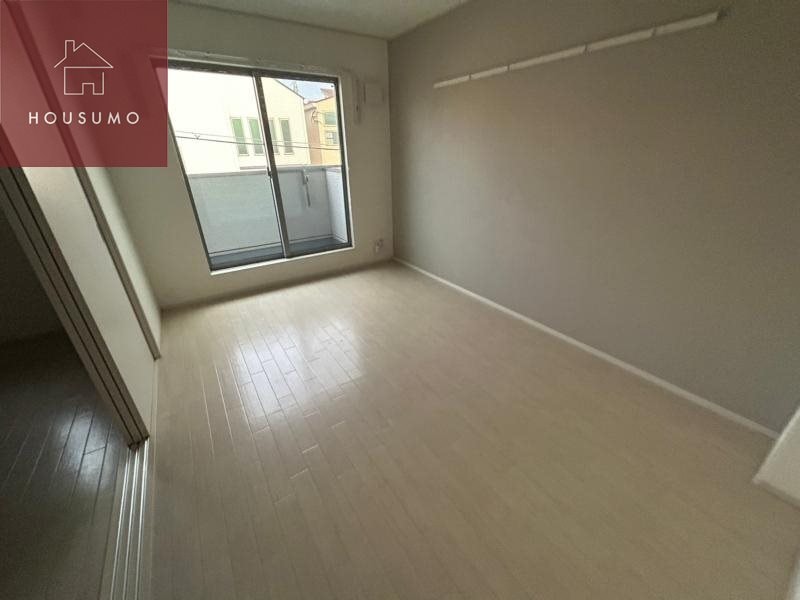 物件内観写真5　(同施工会社・同型モデルの室内です。（参考写真・イメージ写真）)