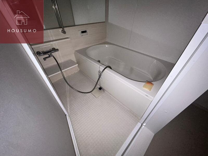 物件内観写真7　(同施工会社・同型モデルの室内です。（参考写真・イメージ写真）)